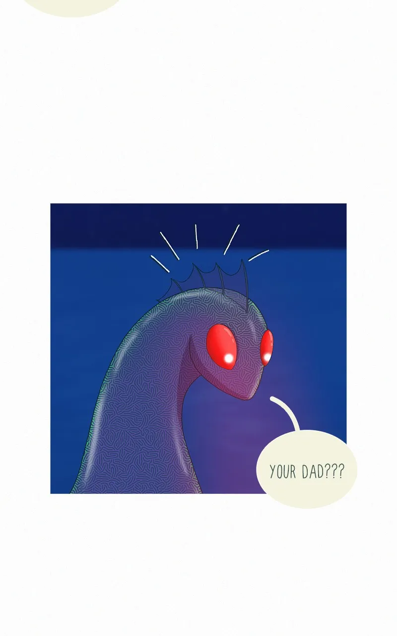 Gecko Chan Chapter 35 page 18 - 