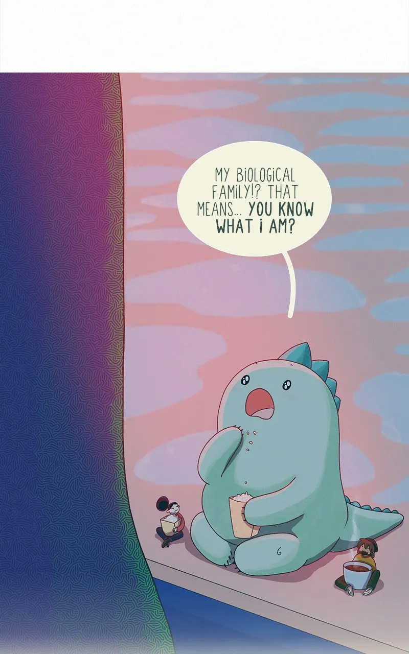 Gecko Chan Chapter 35 page 24 - 