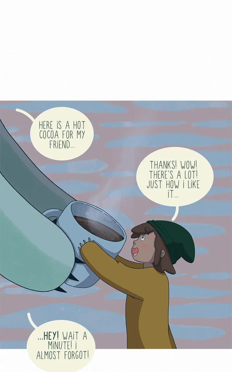 Gecko Chan Chapter 35 page 9 - 