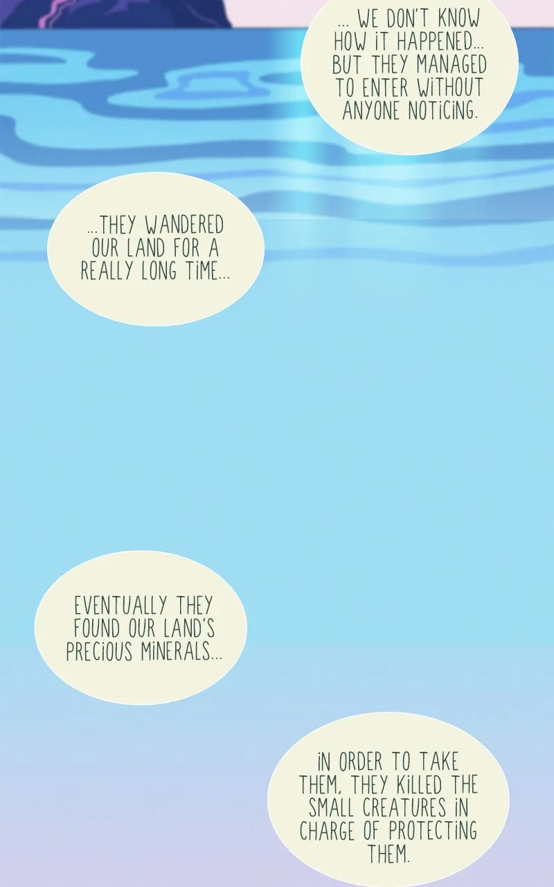 Gecko Chan Chapter 36 page 16 - 