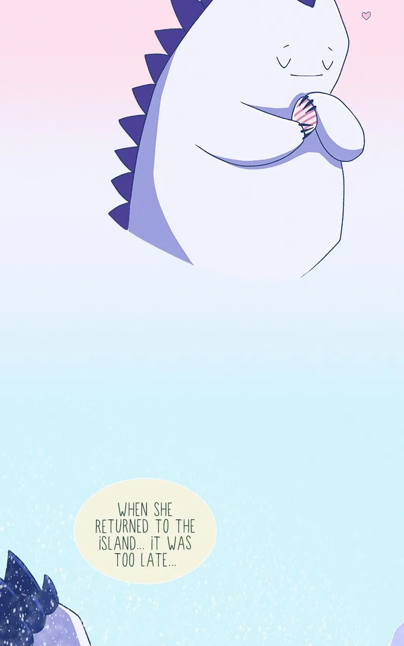 Gecko Chan Chapter 36 page 24 - 
