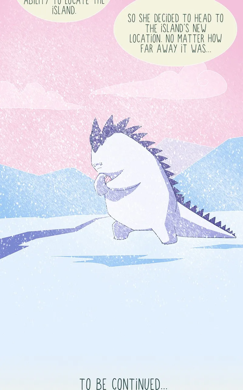 Gecko Chan Chapter 36 page 26 - 