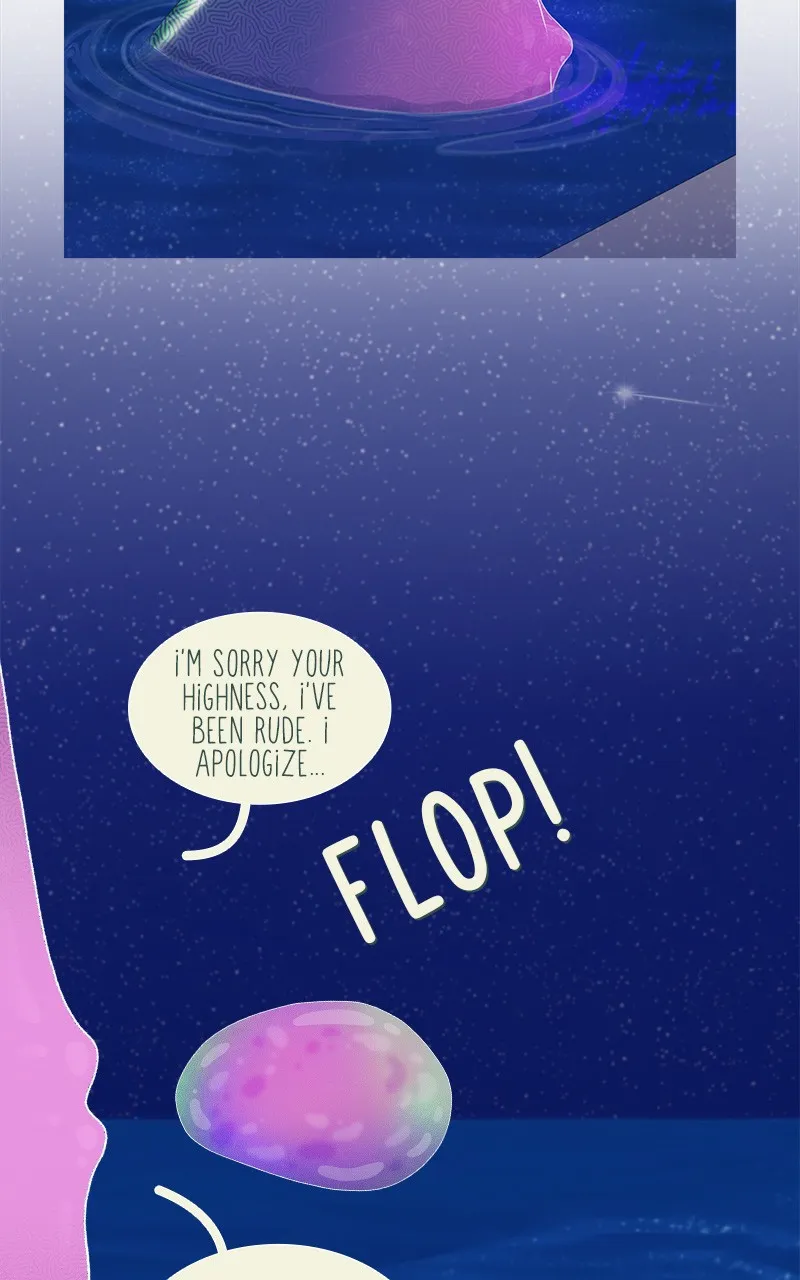 Gecko Chan Chapter 36 page 7 - 