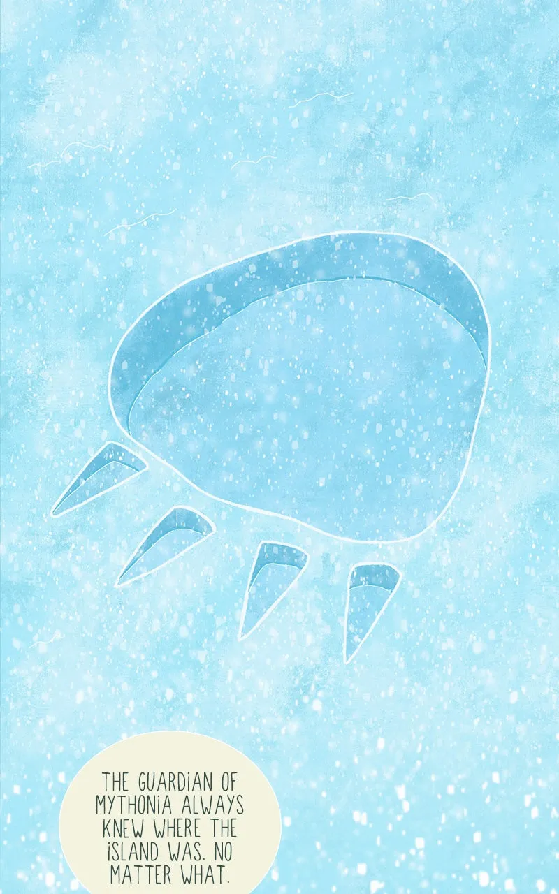 Gecko Chan Chapter 37 page 2 - 