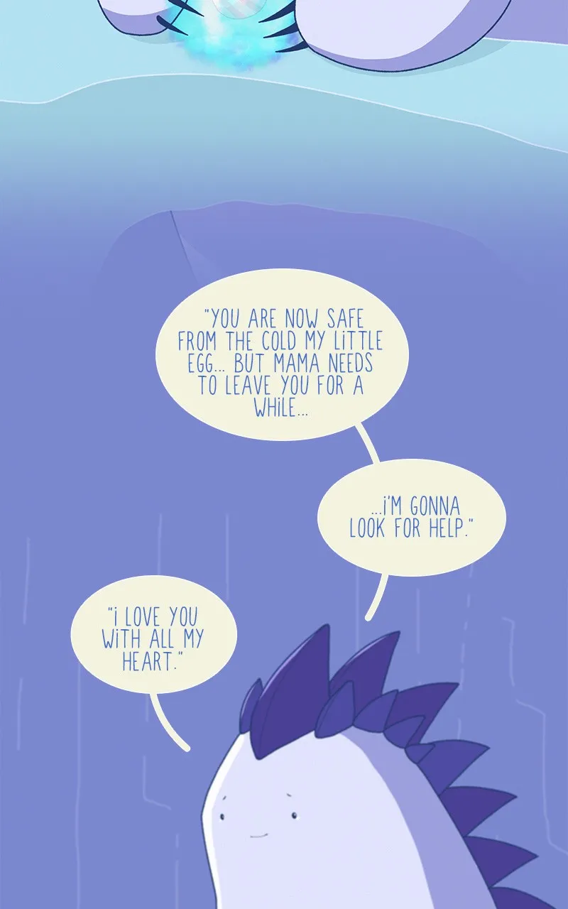 Gecko Chan Chapter 37 page 11 - 