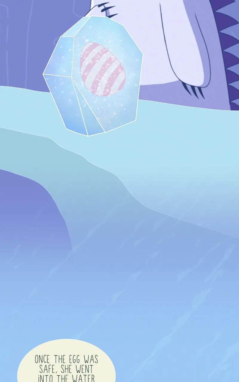 Gecko Chan Chapter 37 page 12 - 