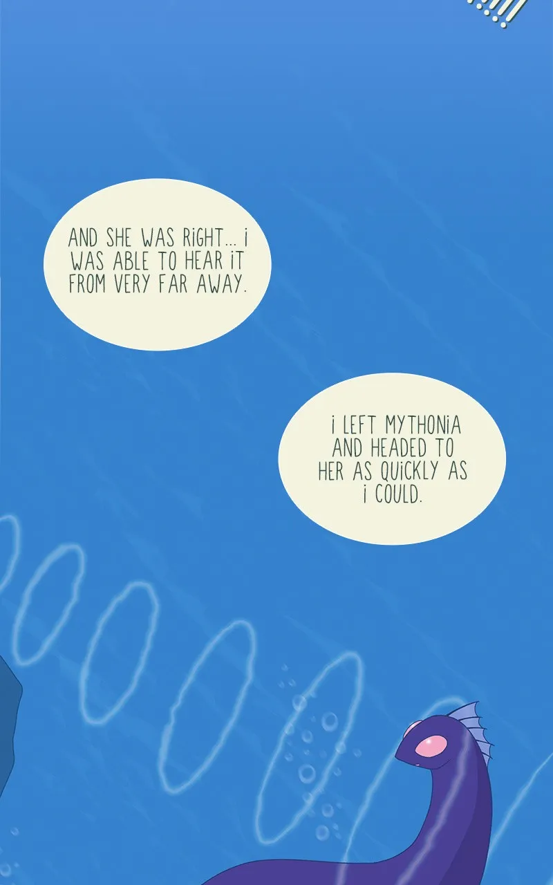 Gecko Chan Chapter 37 page 14 - 