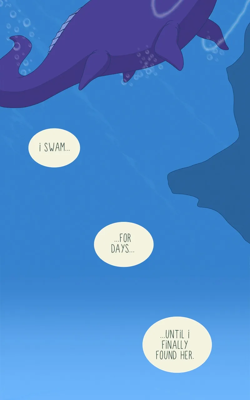 Gecko Chan Chapter 37 page 15 - 