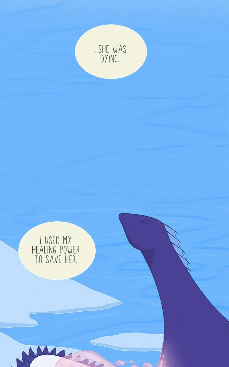 Gecko Chan Chapter 37 page 17 - 