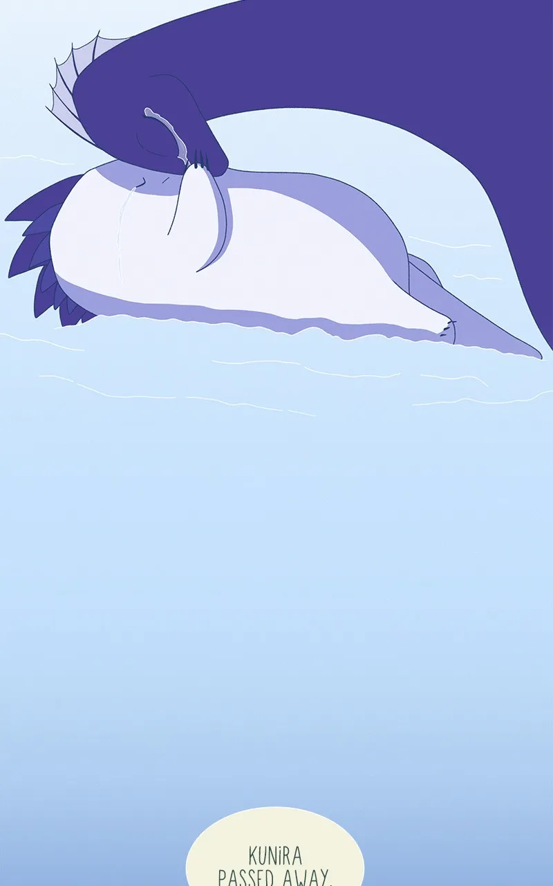 Gecko Chan Chapter 37 page 22 - 