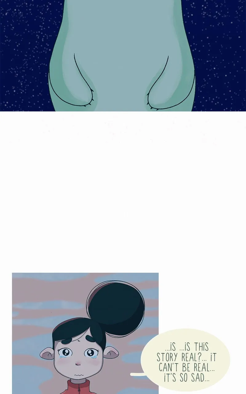 Gecko Chan Chapter 37 page 26 - 