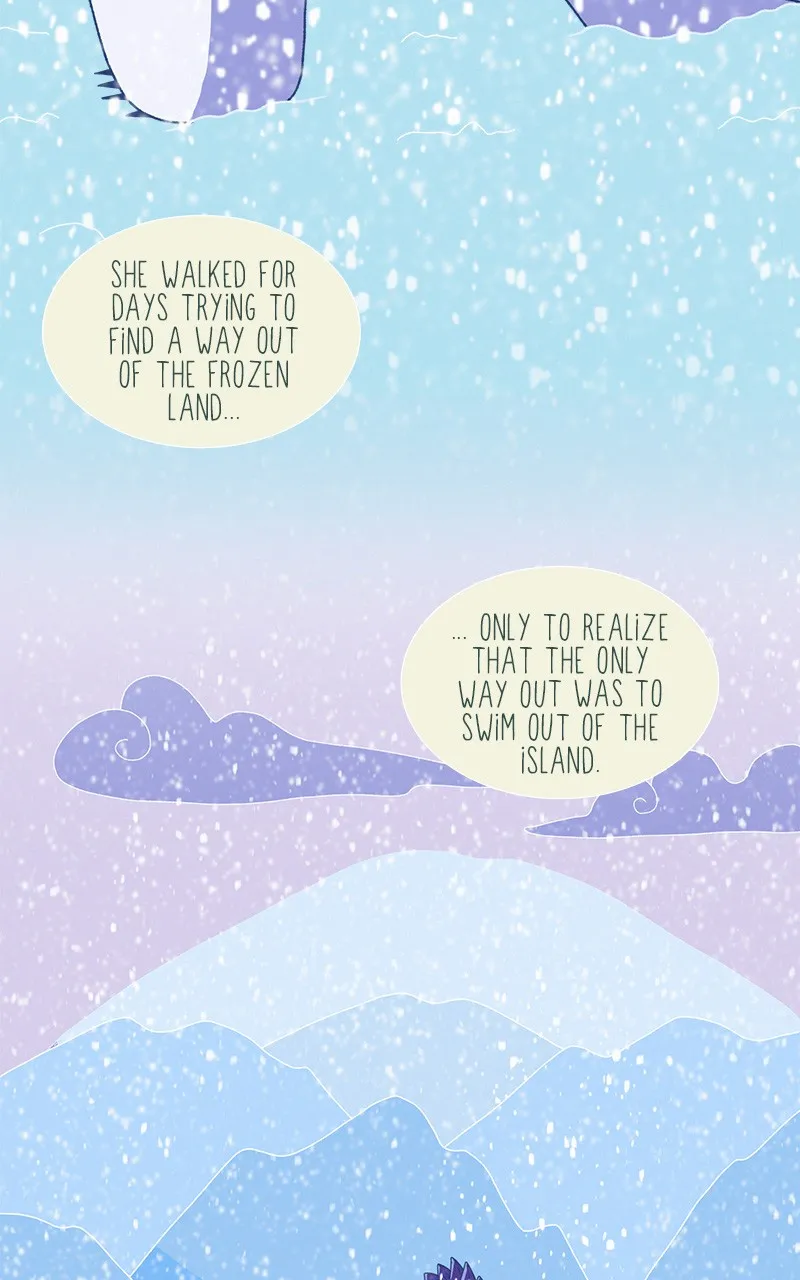 Gecko Chan Chapter 37 page 4 - 