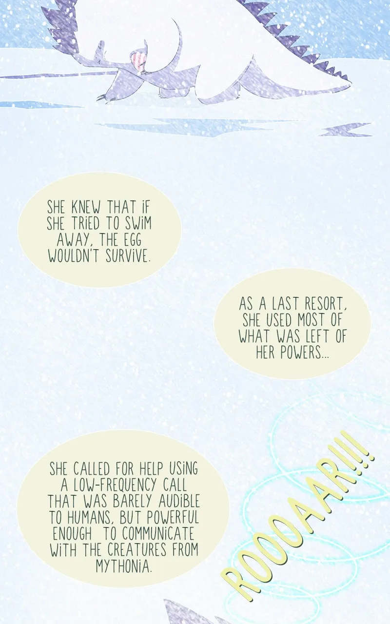 Gecko Chan Chapter 37 page 7 - 