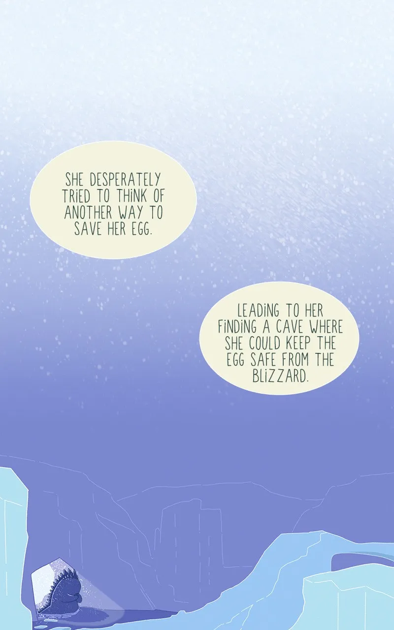 Gecko Chan Chapter 37 page 9 - 