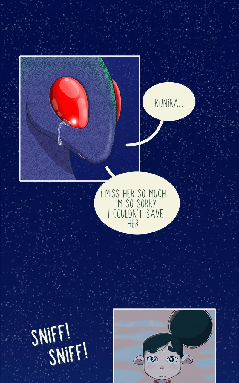 Gecko Chan Chapter 38 page 2 - 