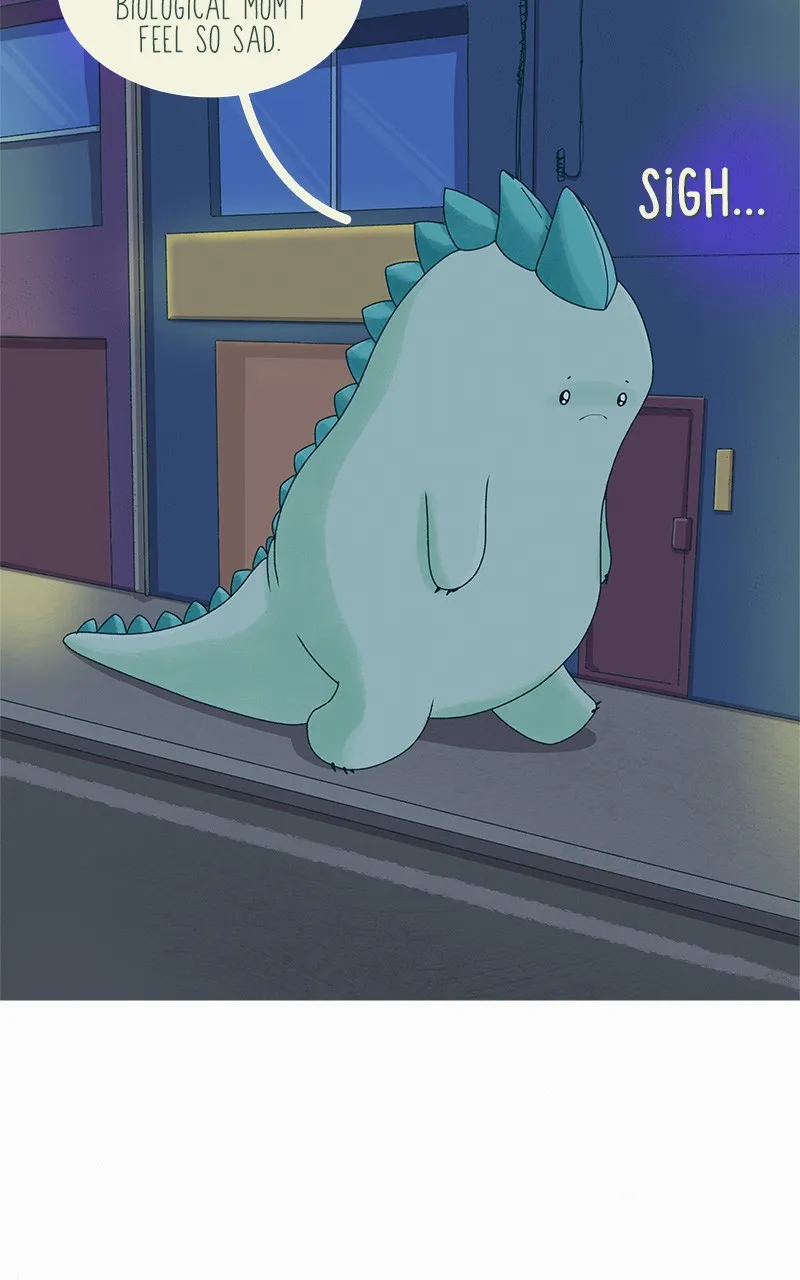 Gecko Chan Chapter 38 page 18 - 