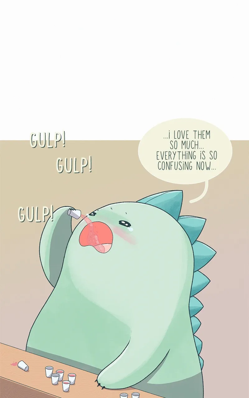 Gecko Chan Chapter 38 page 20 - 