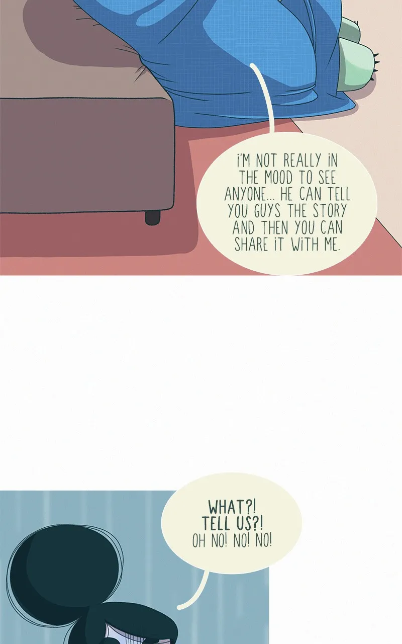 Gecko Chan Chapter 39 page 12 - 