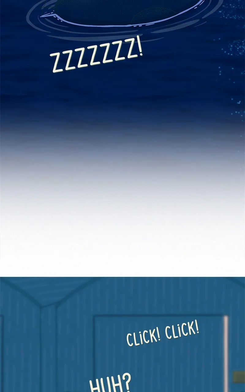 Gecko Chan Chapter 39 page 3 - 