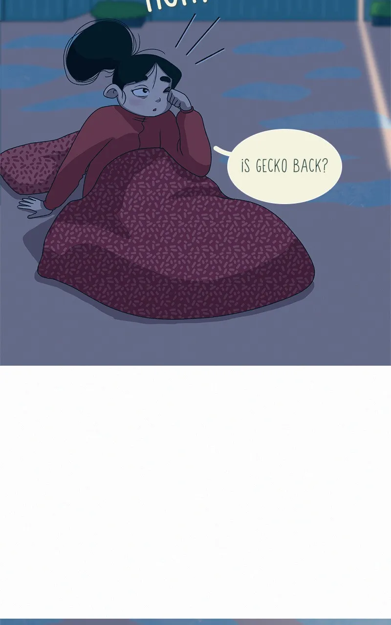 Gecko Chan Chapter 39 page 4 - 