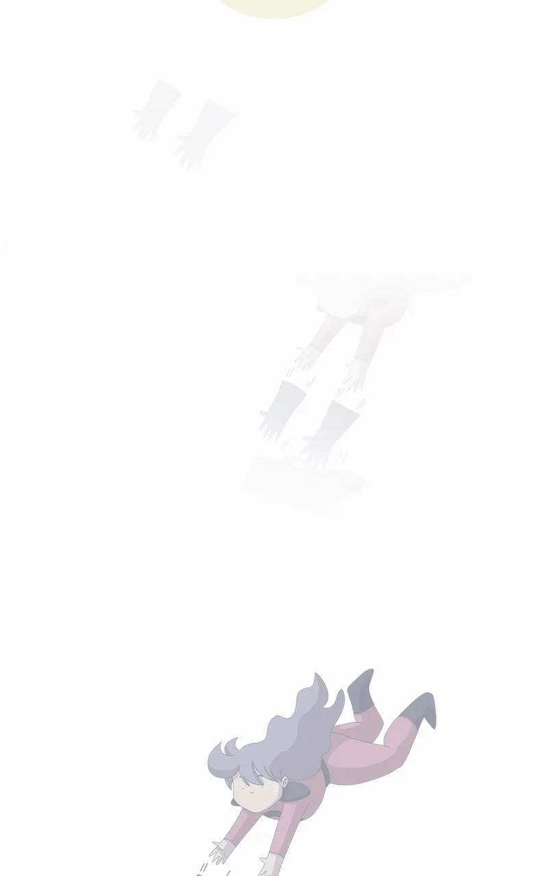 Gecko Chan Chapter 40 page 13 - 