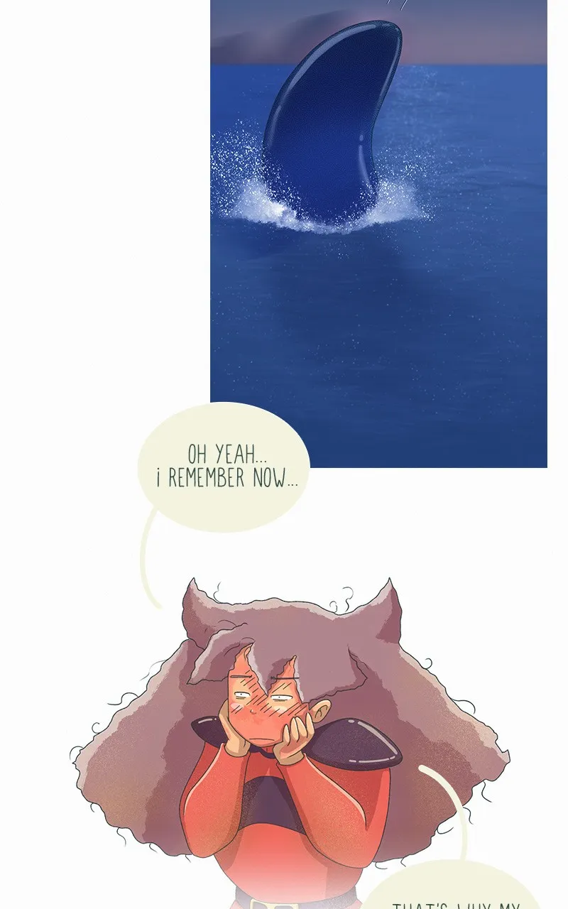 Gecko Chan Chapter 40 page 16 - 