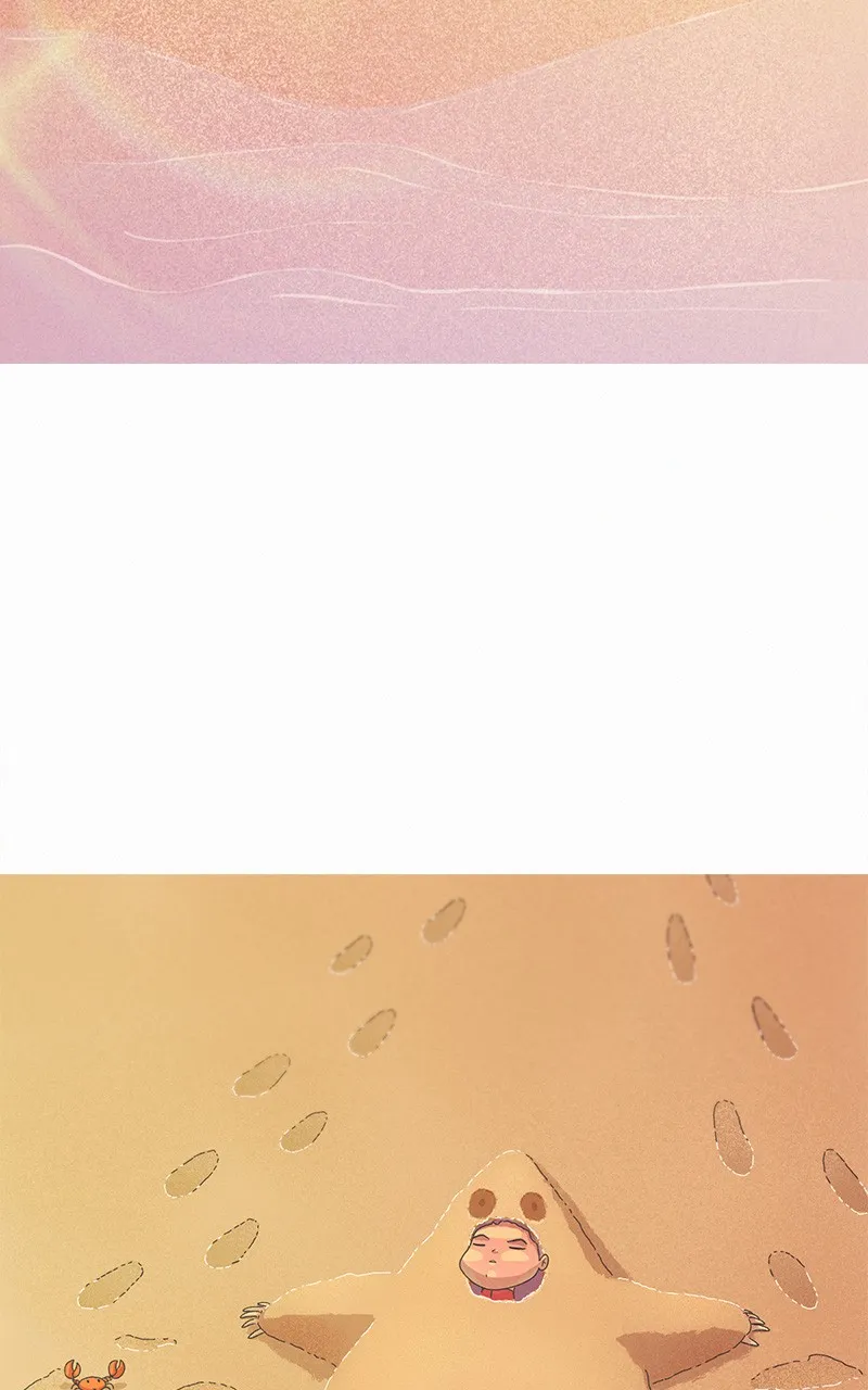 Gecko Chan Chapter 40 page 5 - 