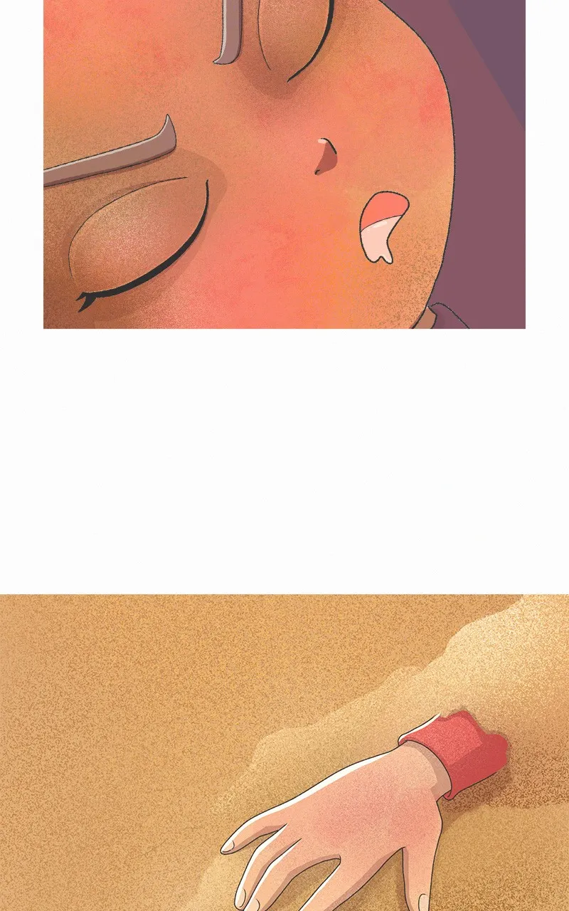 Gecko Chan Chapter 40 page 7 - 