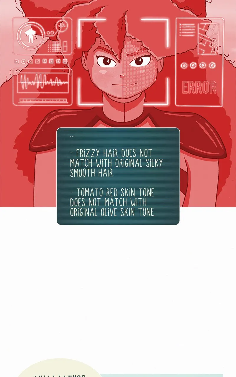 Gecko Chan Chapter 41 page 5 - 