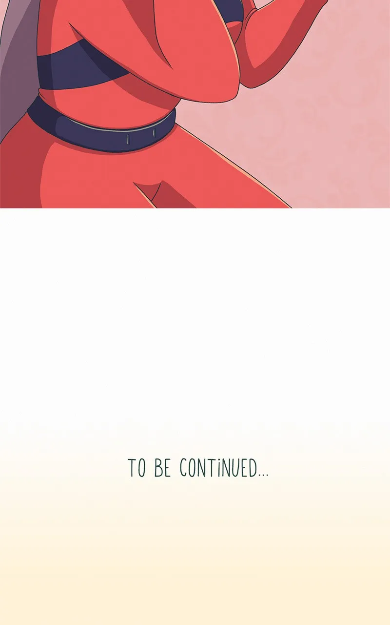 Gecko Chan Chapter 42 page 30 - 