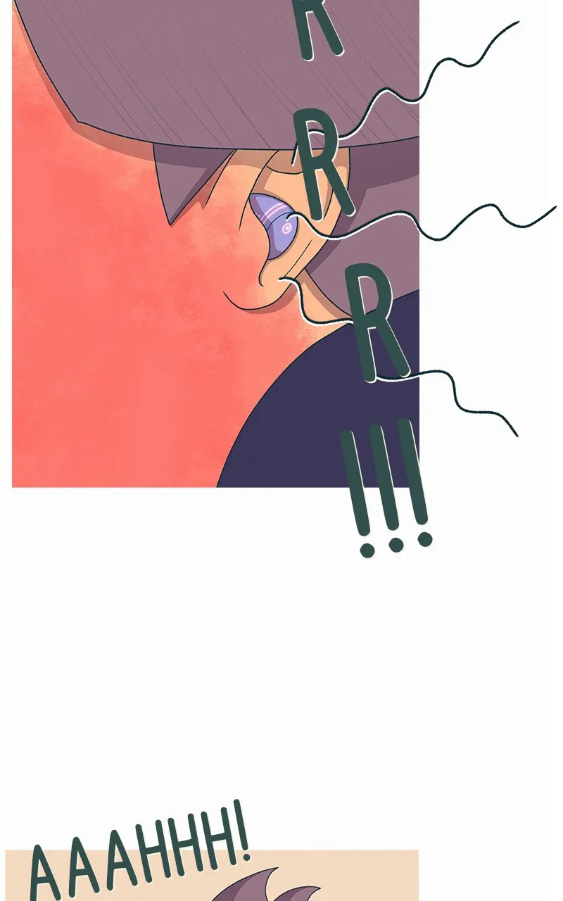 Gecko Chan Chapter 43 page 8 - 