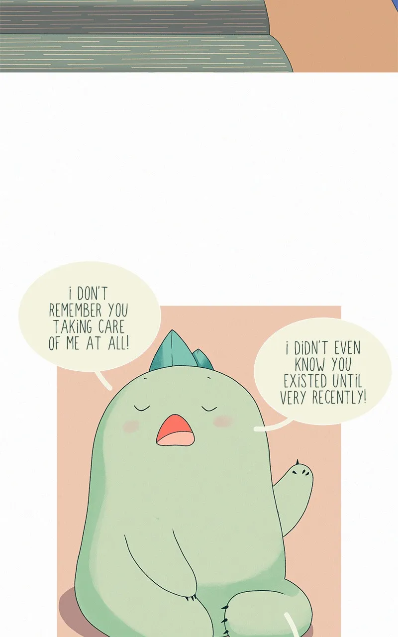 Gecko Chan Chapter 44 page 14 - 