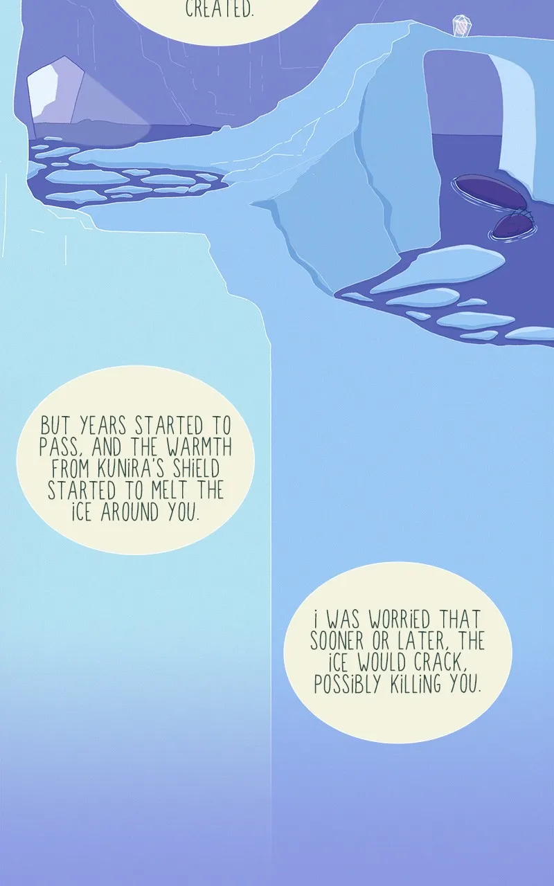 Gecko Chan Chapter 44 page 17 - 