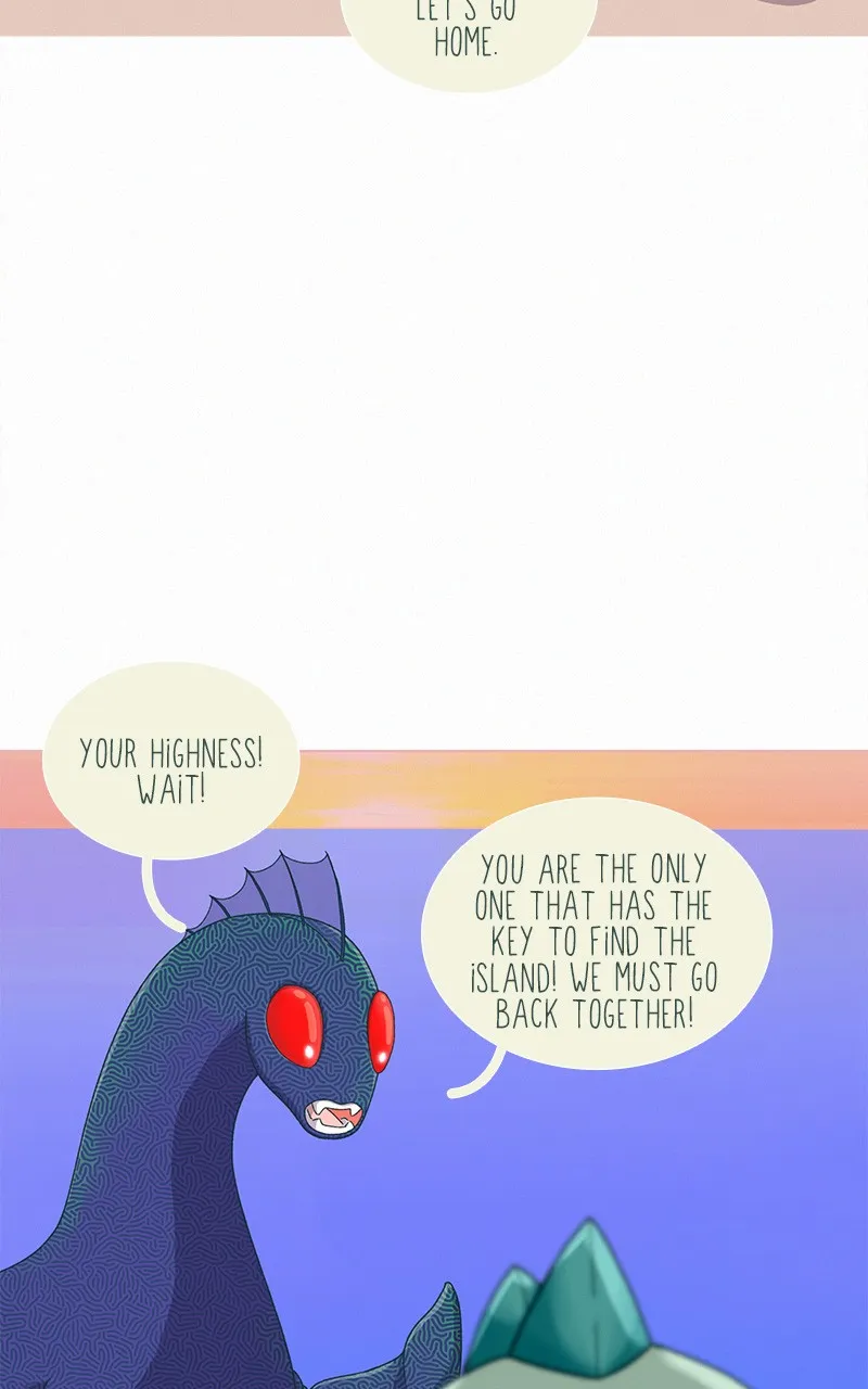 Gecko Chan Chapter 44 page 28 - 