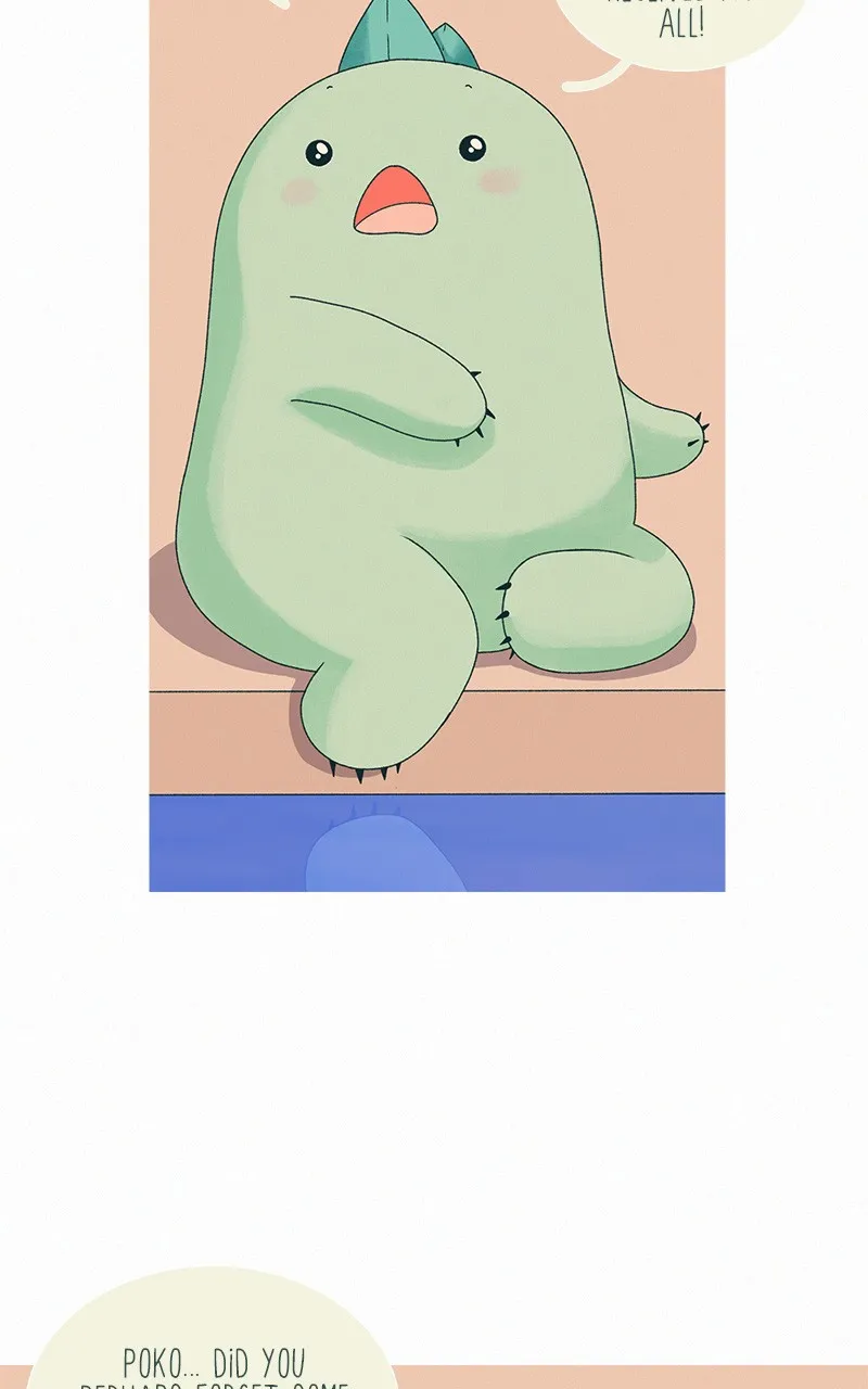 Gecko Chan Chapter 44 page 7 - 