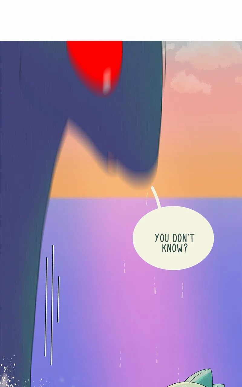 Gecko Chan Chapter 45 page 11 - 