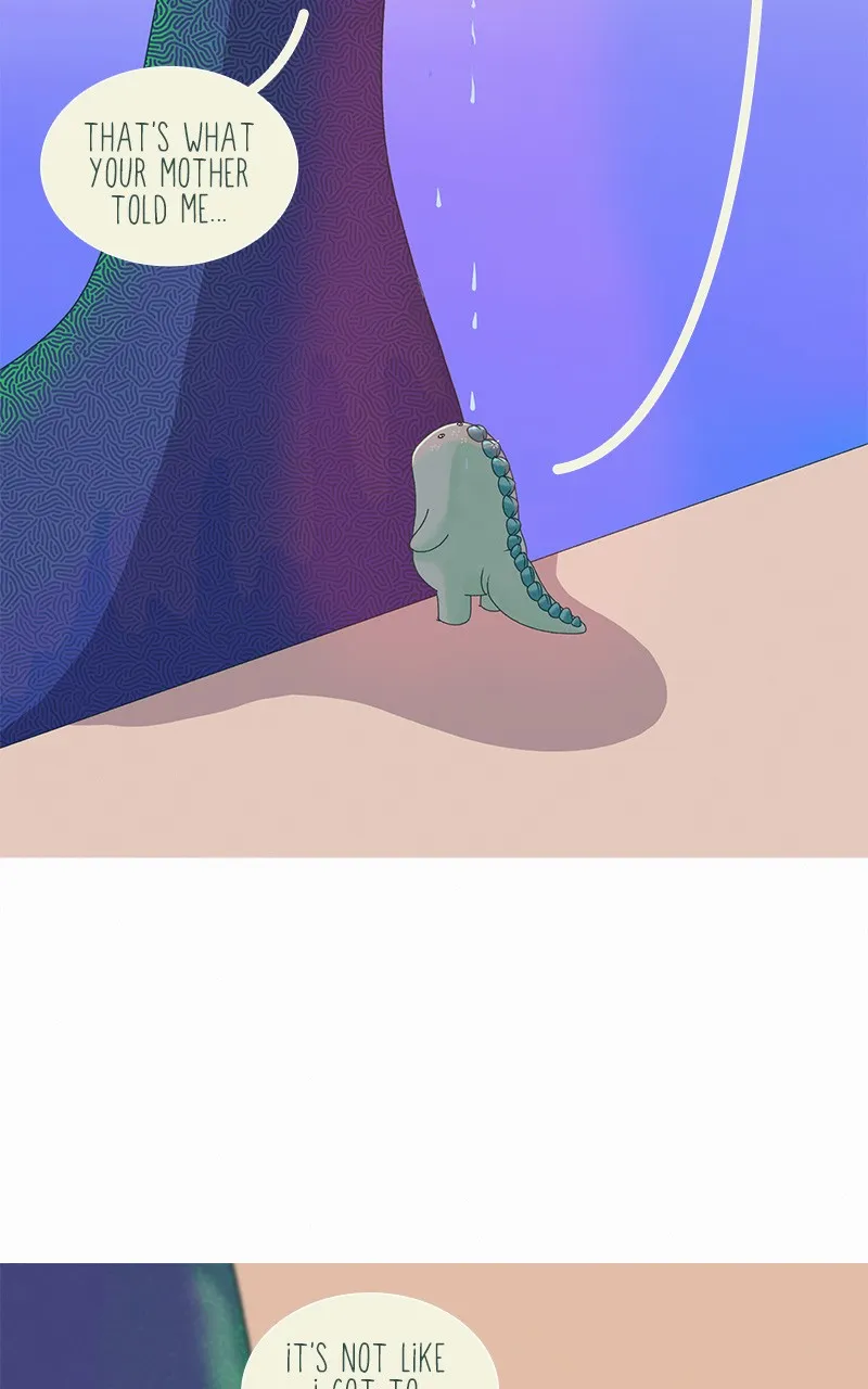 Gecko Chan Chapter 45 page 14 - 