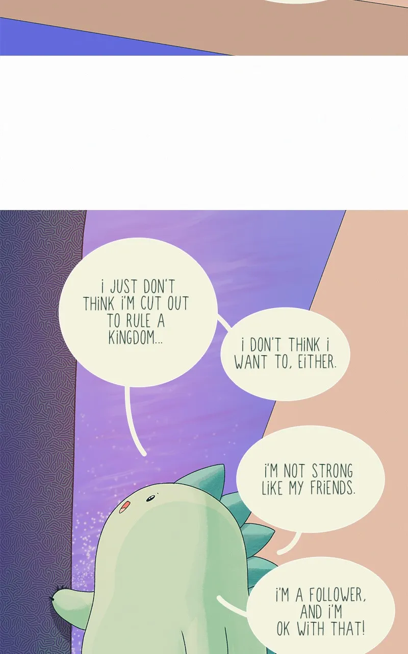 Gecko Chan Chapter 45 page 20 - 