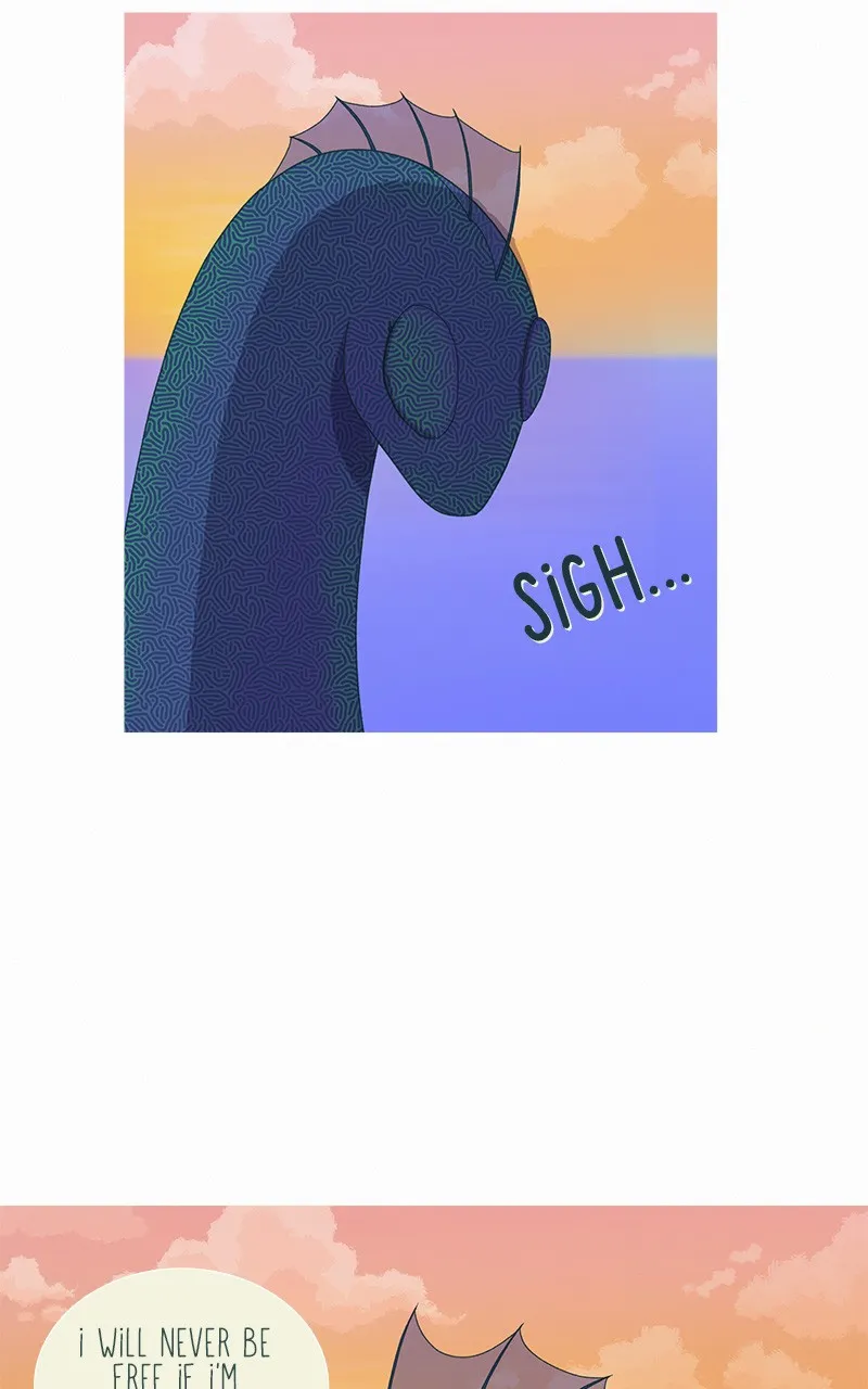 Gecko Chan Chapter 45 page 23 - 