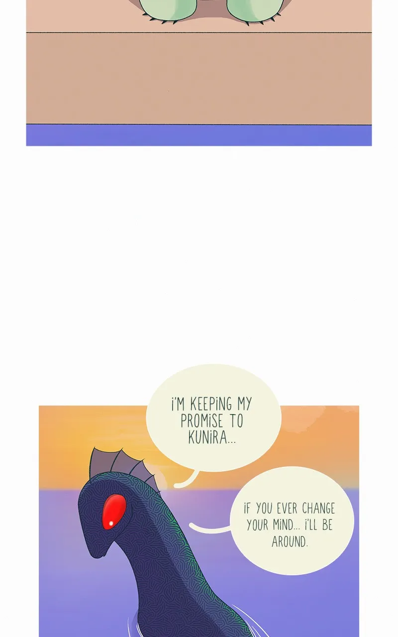 Gecko Chan Chapter 45 page 26 - 