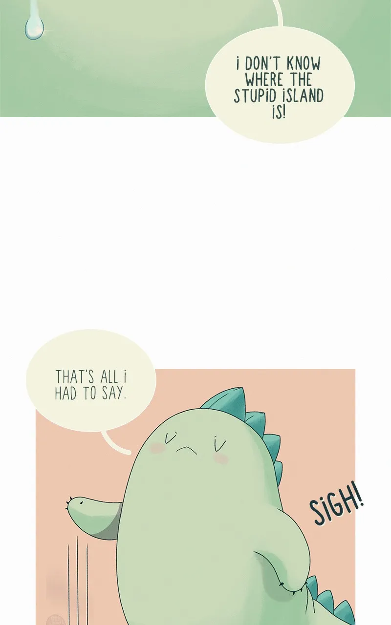 Gecko Chan Chapter 45 page 8 - 