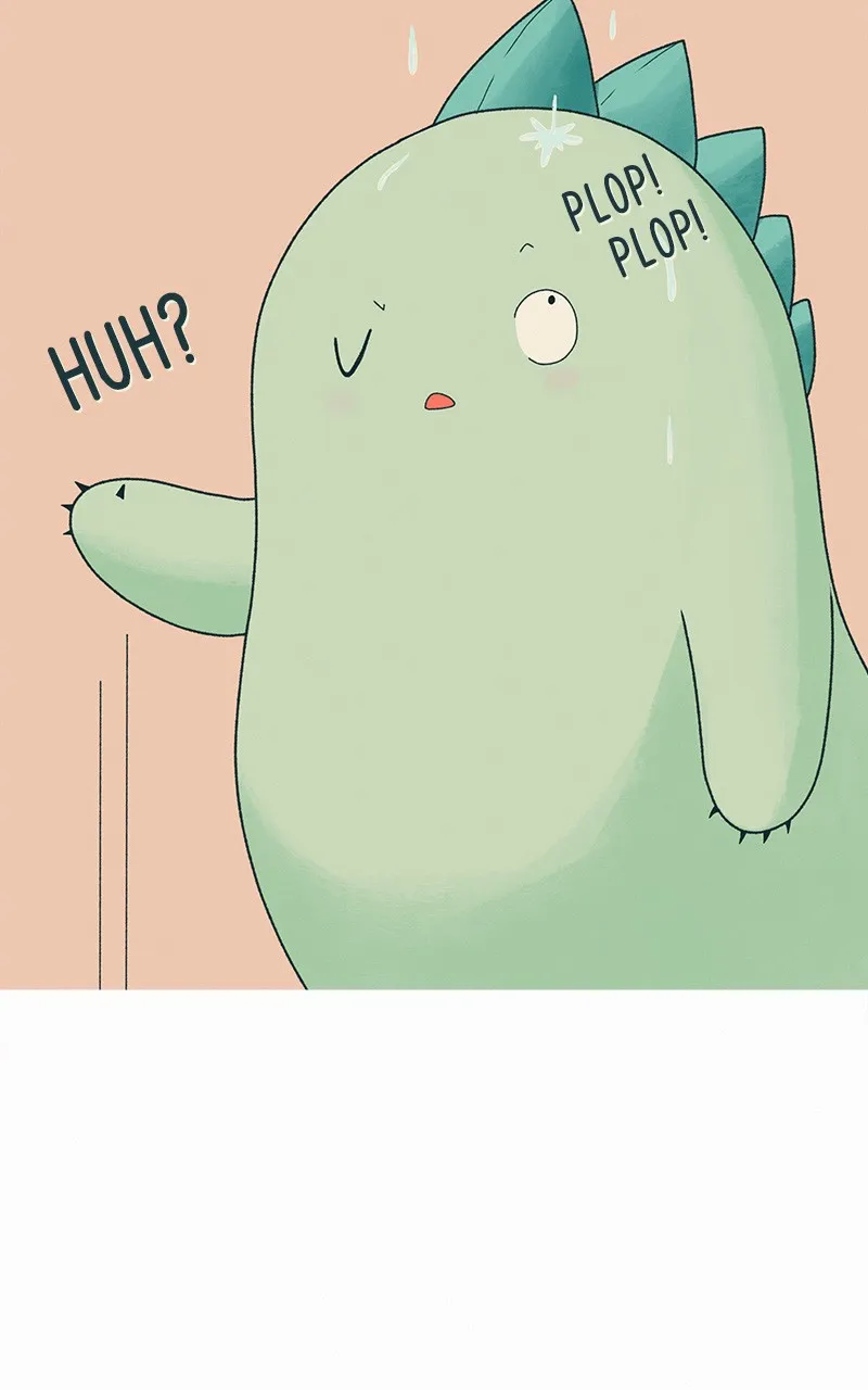 Gecko Chan Chapter 45 page 10 - 