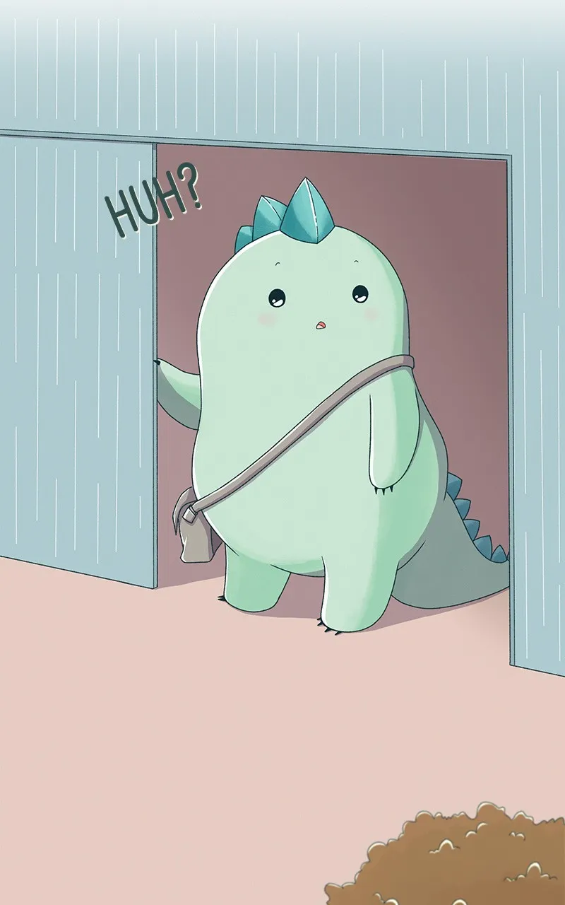 Gecko Chan Chapter 47 page 29 - 