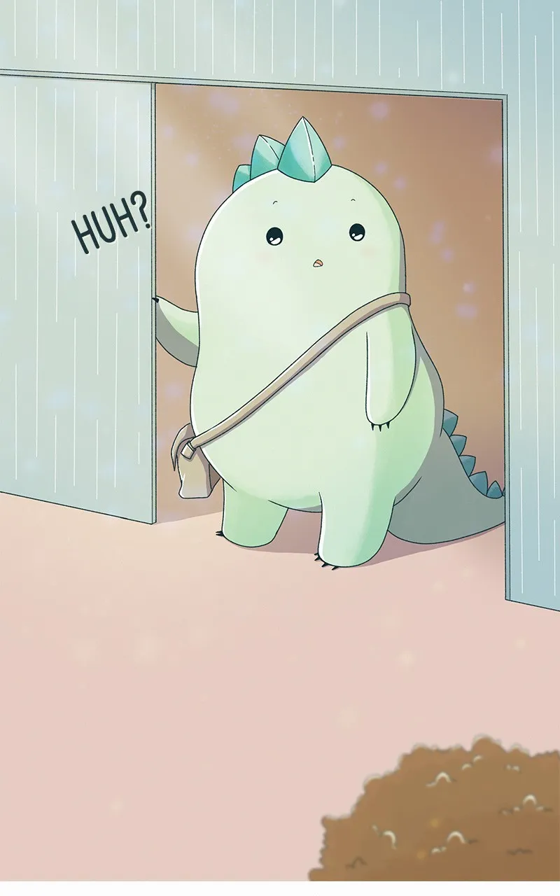 Gecko Chan Chapter 48 page 2 - 