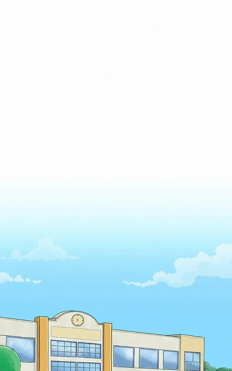 Gecko Chan Chapter 49 page 16 - 