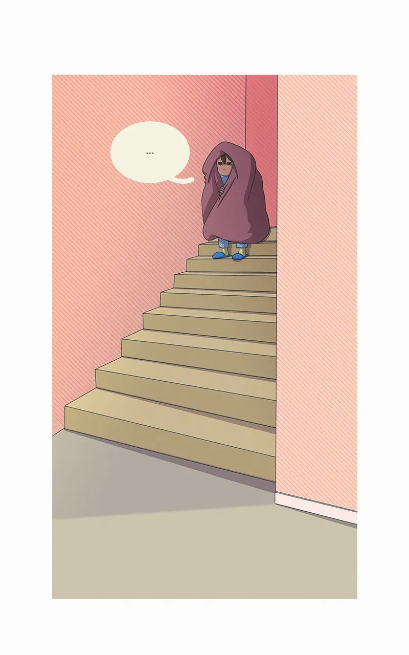 Gecko Chan Chapter 49 page 7 - 