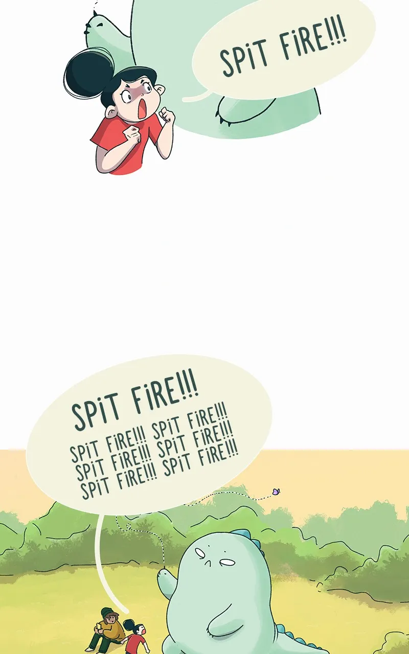 Gecko Chan Chapter 5 page 12 - 