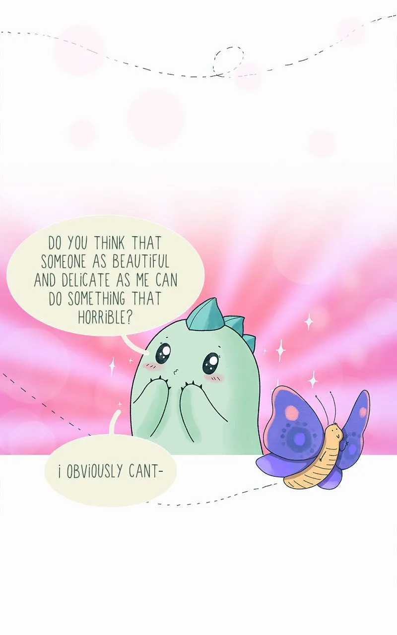 Gecko Chan Chapter 5 page 14 - 