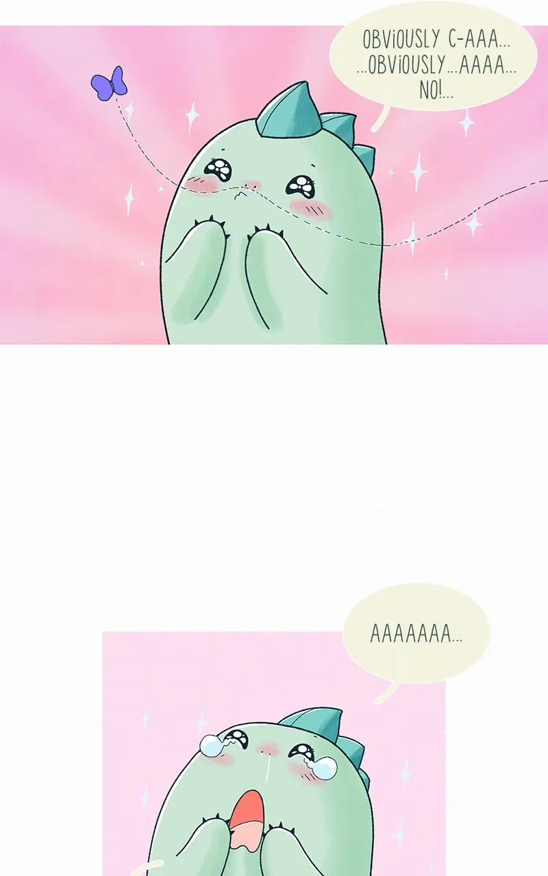 Gecko Chan Chapter 5 page 15 - 
