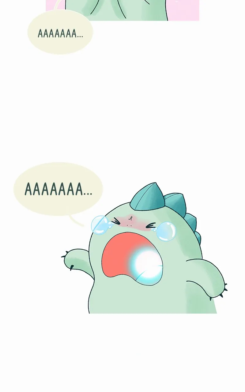 Gecko Chan Chapter 5 page 16 - 